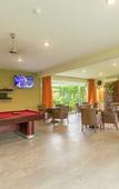 Туры в отель Hotel Ecce Inn & Spa Туры в отель Hotel Ecce Inn & Spa