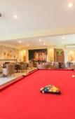 Туры в отель Hotel Ecce Inn & Spa Туры в отель Hotel Ecce Inn & Spa