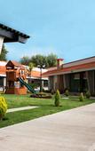 Туры в отель Hotel Ecce Inn & Spa Туры в отель Hotel Ecce Inn & Spa