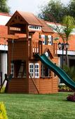 Туры в отель Hotel Ecce Inn & Spa Туры в отель Hotel Ecce Inn & Spa