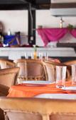 Туры в отель Hotel Ecce Inn & Spa Туры в отель Hotel Ecce Inn & Spa