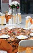 Туры в отель Hotel Ecce Inn & Spa Туры в отель Hotel Ecce Inn & Spa