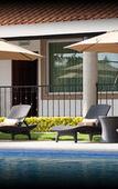 Туры в отель Hotel Ecce Inn & Spa Туры в отель Hotel Ecce Inn & Spa