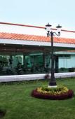 Туры в отель Hotel Ecce Inn & Spa Туры в отель Hotel Ecce Inn & Spa