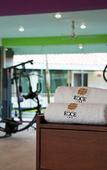 Туры в отель Hotel Ecce Inn & Spa Туры в отель Hotel Ecce Inn & Spa