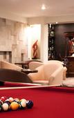 Туры в отель Hotel Ecce Inn & Spa Туры в отель Hotel Ecce Inn & Spa