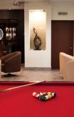 Туры в отель Hotel Ecce Inn & Spa Туры в отель Hotel Ecce Inn & Spa