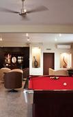 Туры в отель Hotel Ecce Inn & Spa Туры в отель Hotel Ecce Inn & Spa
