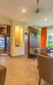 Туры в отель Hotel Ecce Inn & Spa Туры в отель Hotel Ecce Inn & Spa