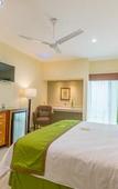 Туры в отель Hotel Ecce Inn & Spa Туры в отель Hotel Ecce Inn & Spa