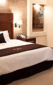 Туры в отель Hotel Ecce Inn & Spa Туры в отель Hotel Ecce Inn & Spa