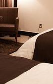 Туры в отель Hotel Ecce Inn & Spa Туры в отель Hotel Ecce Inn & Spa