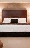 Туры в отель Hotel Ecce Inn & Spa Туры в отель Hotel Ecce Inn & Spa