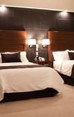 Туры в отель Hotel Ecce Inn & Spa Туры в отель Hotel Ecce Inn & Spa