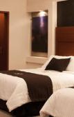 Туры в отель Hotel Ecce Inn & Spa Туры в отель Hotel Ecce Inn & Spa
