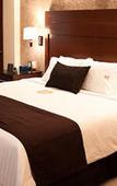Туры в отель Hotel Ecce Inn & Spa Туры в отель Hotel Ecce Inn & Spa