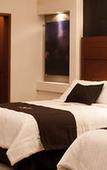 Туры в отель Hotel Ecce Inn & Spa Туры в отель Hotel Ecce Inn & Spa