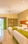 Туры в отель Hotel Ecce Inn & Spa Туры в отель Hotel Ecce Inn & Spa