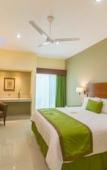 Туры в отель Hotel Ecce Inn & Spa Туры в отель Hotel Ecce Inn & Spa