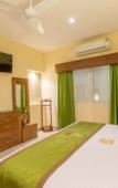 Туры в отель Hotel Ecce Inn & Spa Туры в отель Hotel Ecce Inn & Spa