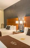 Туры в отель Hotel Ecce Inn & Spa Туры в отель Hotel Ecce Inn & Spa