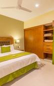 Туры в отель Hotel Ecce Inn & Spa Туры в отель Hotel Ecce Inn & Spa
