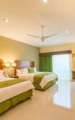 Туры в отель Hotel Ecce Inn & Spa Туры в отель Hotel Ecce Inn & Spa