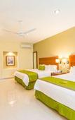 Туры в отель Hotel Ecce Inn & Spa Туры в отель Hotel Ecce Inn & Spa