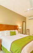 Туры в отель Hotel Ecce Inn & Spa Туры в отель Hotel Ecce Inn & Spa