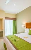 Туры в отель Hotel Ecce Inn & Spa Туры в отель Hotel Ecce Inn & Spa