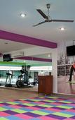 Туры в отель Hotel Ecce Inn & Spa Туры в отель Hotel Ecce Inn & Spa