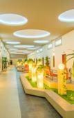 Туры в отель Hotel Ecce Inn & Spa Туры в отель Hotel Ecce Inn & Spa