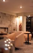Туры в отель Hotel Ecce Inn & Spa Туры в отель Hotel Ecce Inn & Spa