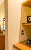 Туры в отель Hotel Ecce Inn & Spa Туры в отель Hotel Ecce Inn & Spa