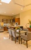 Туры в отель Hotel Ecce Inn & Spa Туры в отель Hotel Ecce Inn & Spa