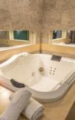 Туры в отель Hotel Ecce Inn & Spa Туры в отель Hotel Ecce Inn & Spa
