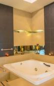 Туры в отель Hotel Ecce Inn & Spa Туры в отель Hotel Ecce Inn & Spa