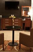 Туры в отель Hotel Ecce Inn & Spa Туры в отель Hotel Ecce Inn & Spa