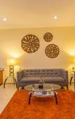 Туры в отель Hotel Ecce Inn & Spa Туры в отель Hotel Ecce Inn & Spa
