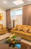 Туры в отель Hotel Ecce Inn & Spa Туры в отель Hotel Ecce Inn & Spa