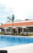 Туры в отель Hotel Ecce Inn & Spa Туры в отель Hotel Ecce Inn & Spa