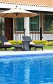 Туры в отель Hotel Ecce Inn & Spa Туры в отель Hotel Ecce Inn & Spa