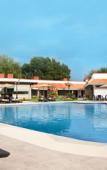 Туры в отель Hotel Ecce Inn & Spa Туры в отель Hotel Ecce Inn & Spa