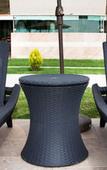 Туры в отель Hotel Ecce Inn & Spa Туры в отель Hotel Ecce Inn & Spa