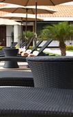 Туры в отель Hotel Ecce Inn & Spa Туры в отель Hotel Ecce Inn & Spa