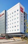 Туры в отель Ibis Los Mochis Туры в отель Ibis Los Mochis
