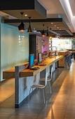 Туры в отель Ibis Los Mochis Туры в отель Ibis Los Mochis