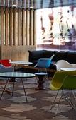Туры в отель Ibis Los Mochis Туры в отель Ibis Los Mochis