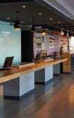 Туры в отель Ibis Los Mochis Туры в отель Ibis Los Mochis