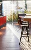 Туры в отель Ibis Los Mochis Туры в отель Ibis Los Mochis